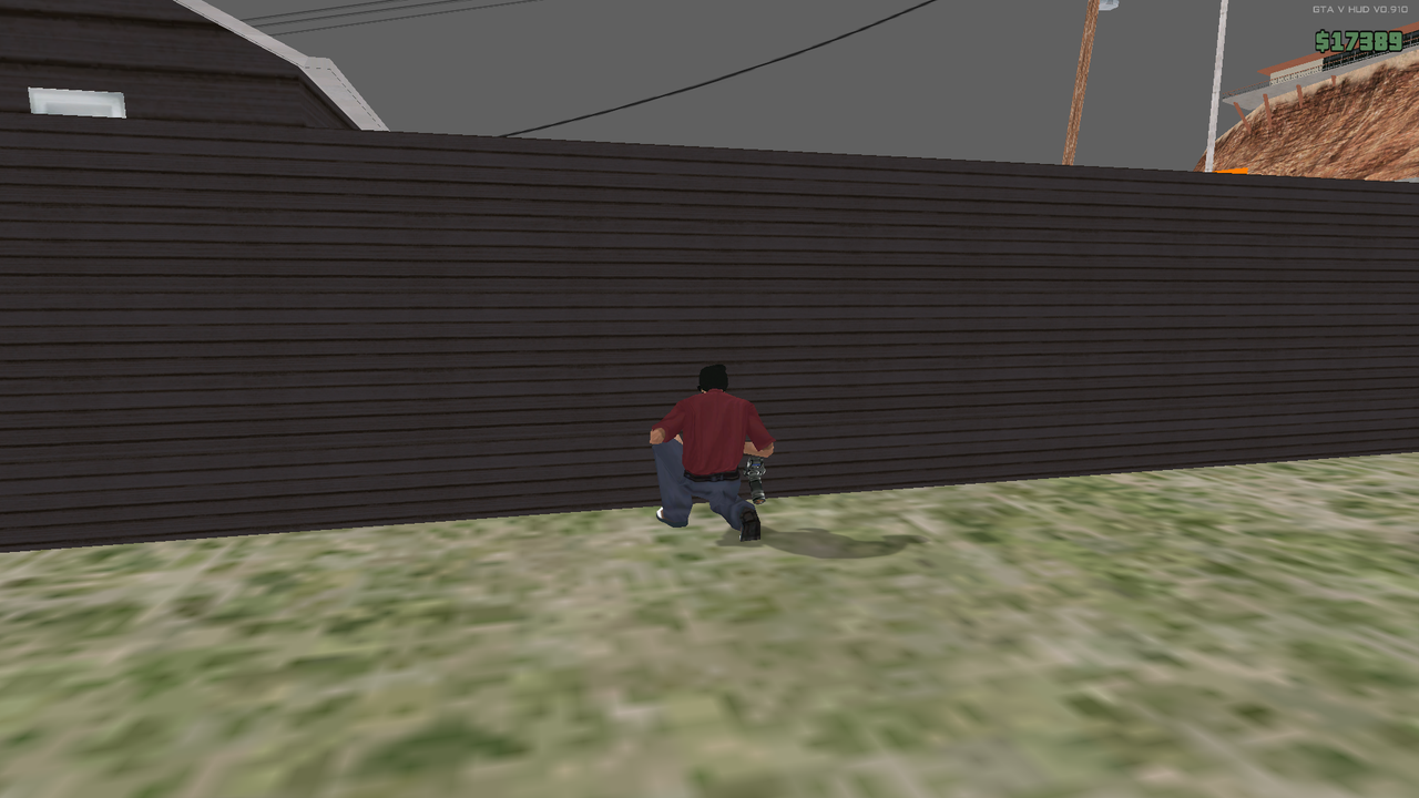 Screenshot-441.png