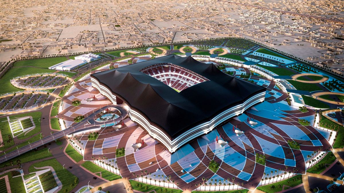 qatar ecuador streaming gratis mondiali 2022 orario roja diretta tv