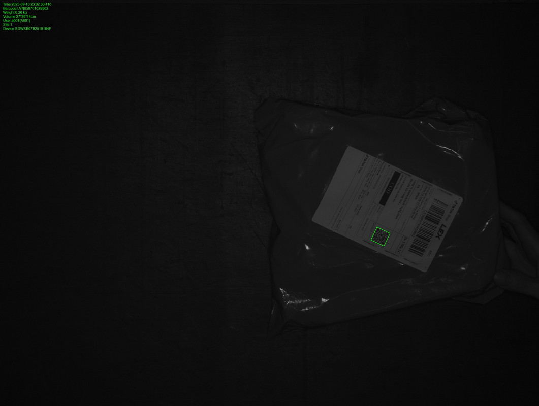 LVN050701028802_20250910230230_code