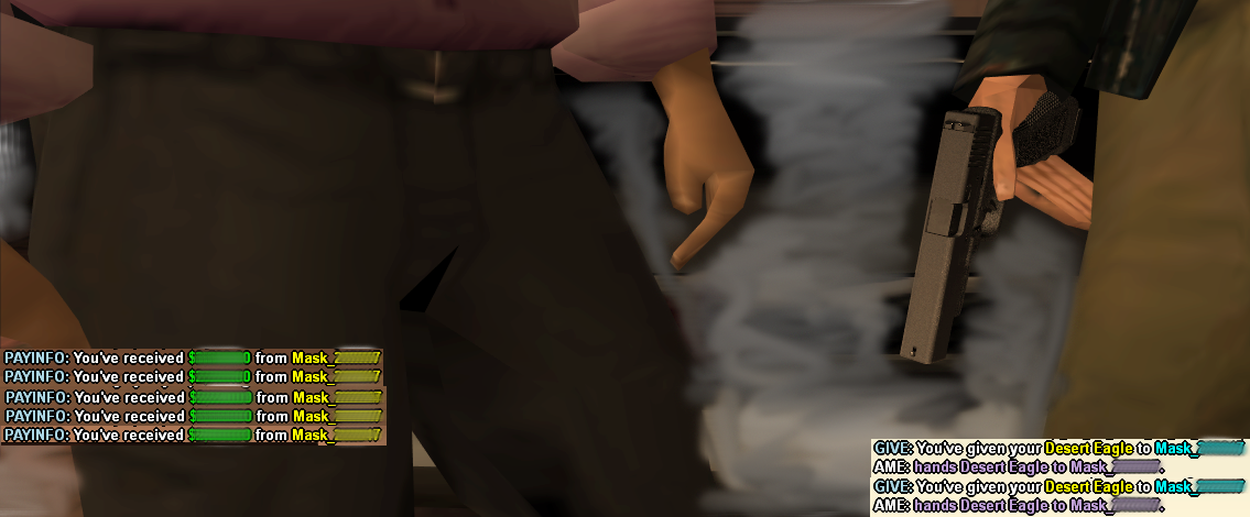 D3.png