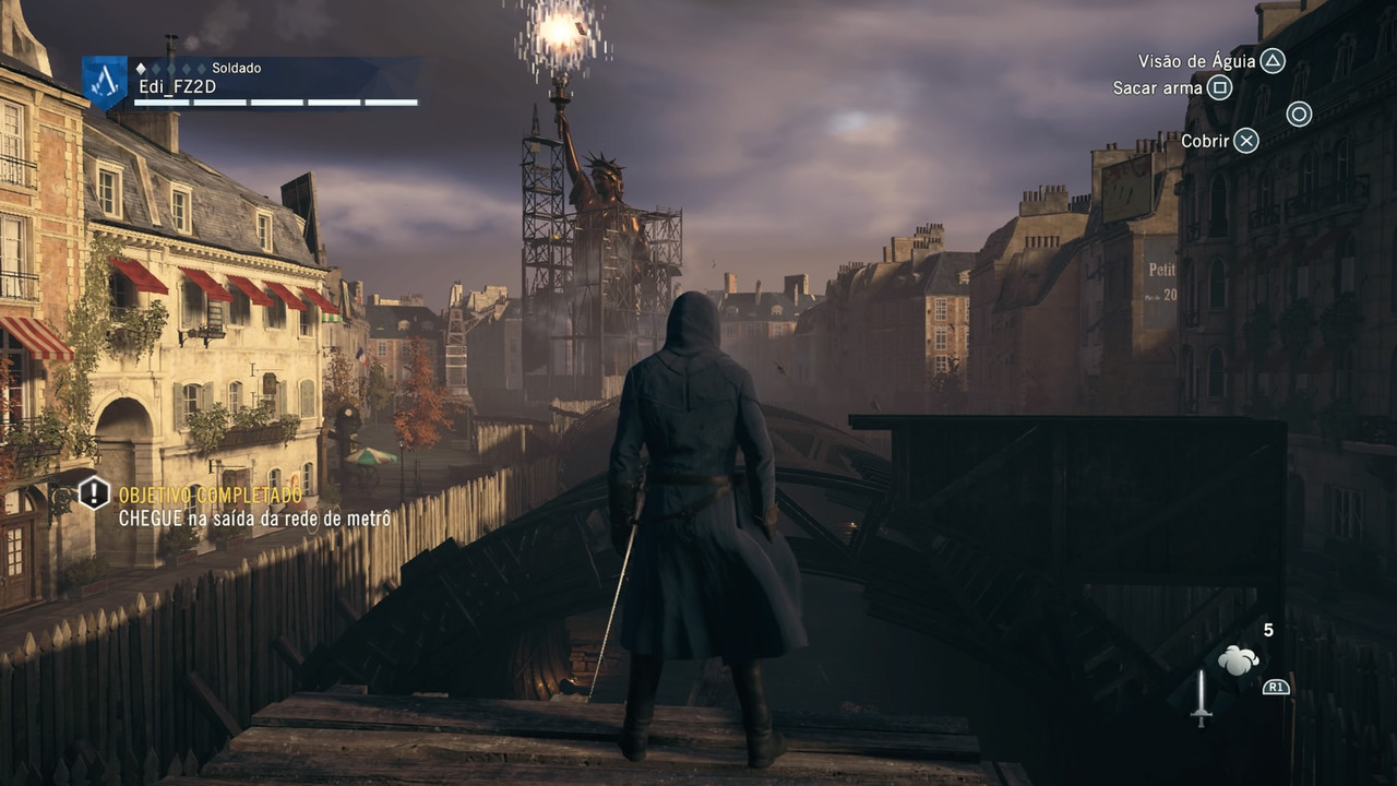 Assassin-s-Creed-Unity-20231120143200.jpg