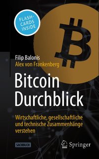 Bitcoin-Durchblick.jpg