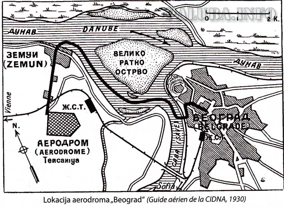 aerodrom3.jpg