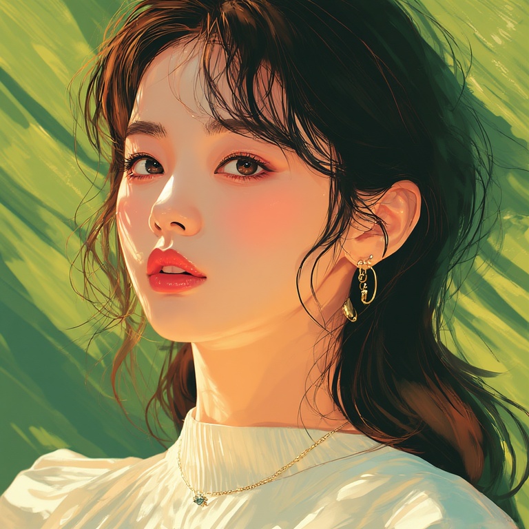 concept-Korean-Women-by-CD-cov-(42)