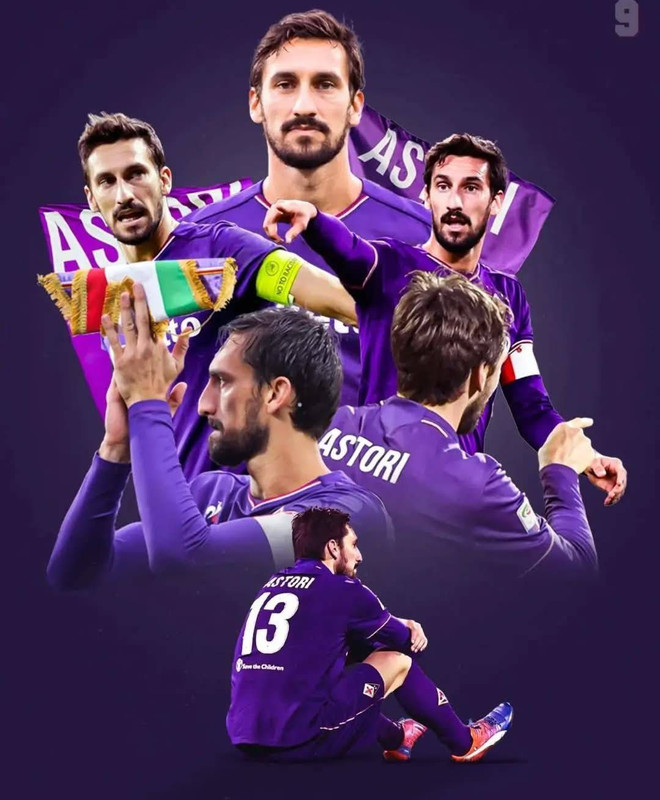 Astori
