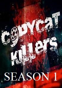  copycat killers season 1 