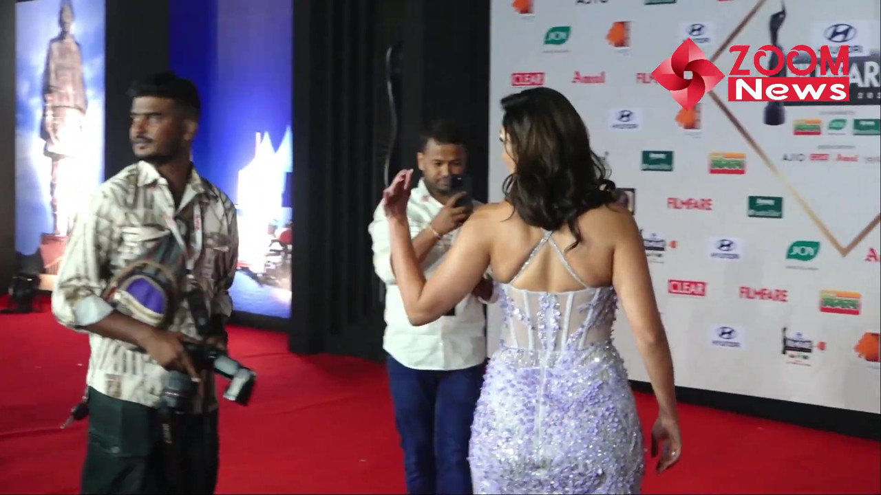 vlcsnap-2024-01-30-12h03m36s143