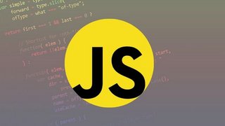Modern Javascript for Beginners 2020 + Javascript Projects (Updated 5/2020) Modern Javascript for Beginners 2020 + Javascript Projects (Updated 5/2020)