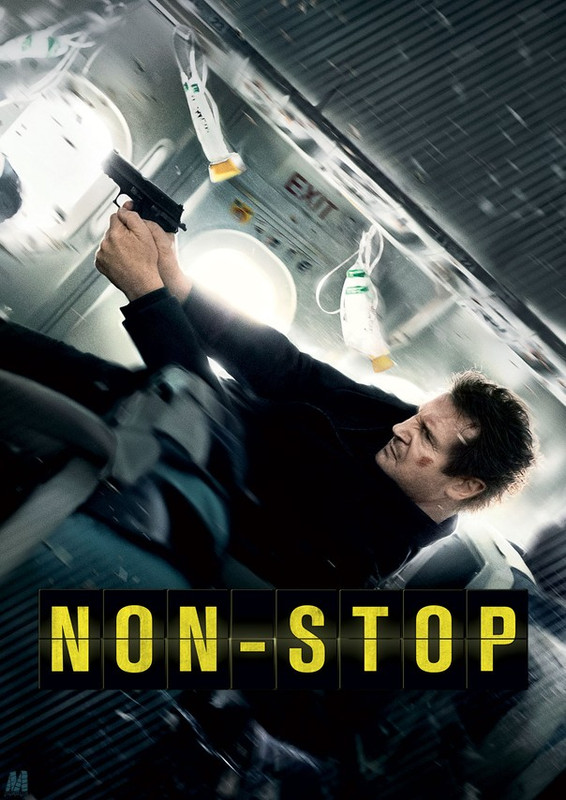 non-stop-cine