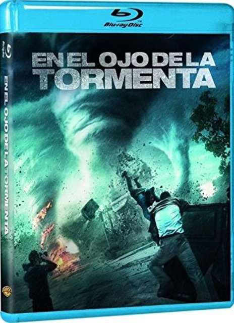 En el Ojo de la Tormenta [Full BluRay 1080p][Cast/Ing/Fr/Ale/It/Jp][Sub:Varios][Acción][2014]