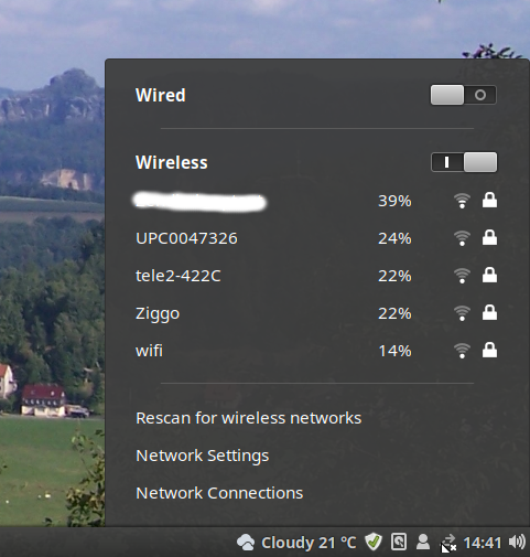 Screenshot-NM-wireless