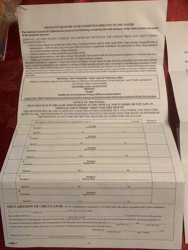 3E7CAB0C-A3D2-4833-973D-9931580100E7