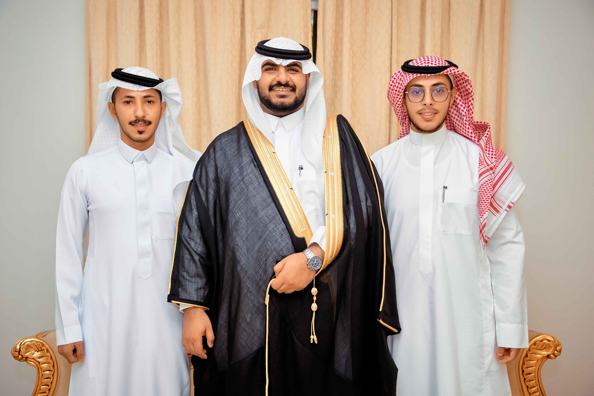 freelancers-BN6-A2010