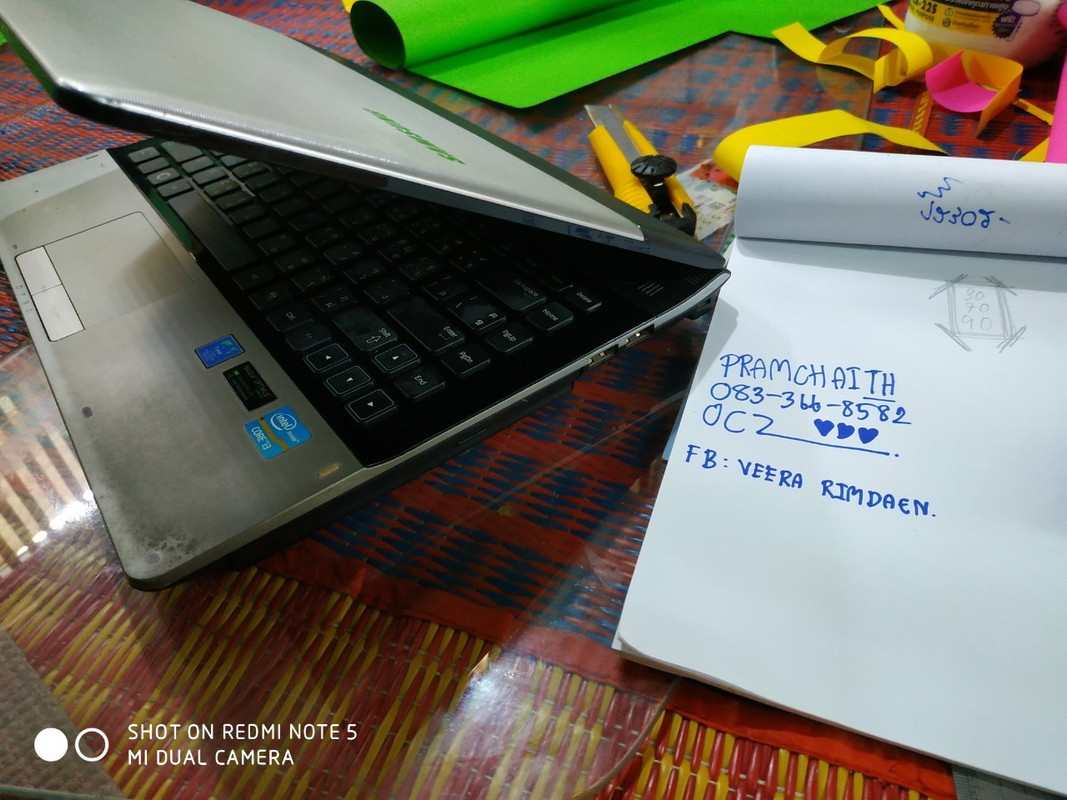 กฎ_๒๐๐๖๑๘_0010