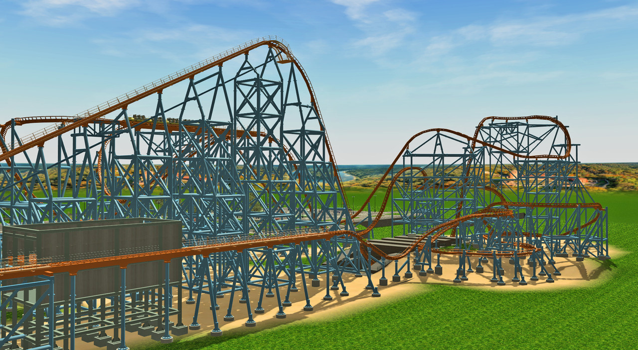 Roller-Coaster-Tycoon-3-Screenshot-2026-