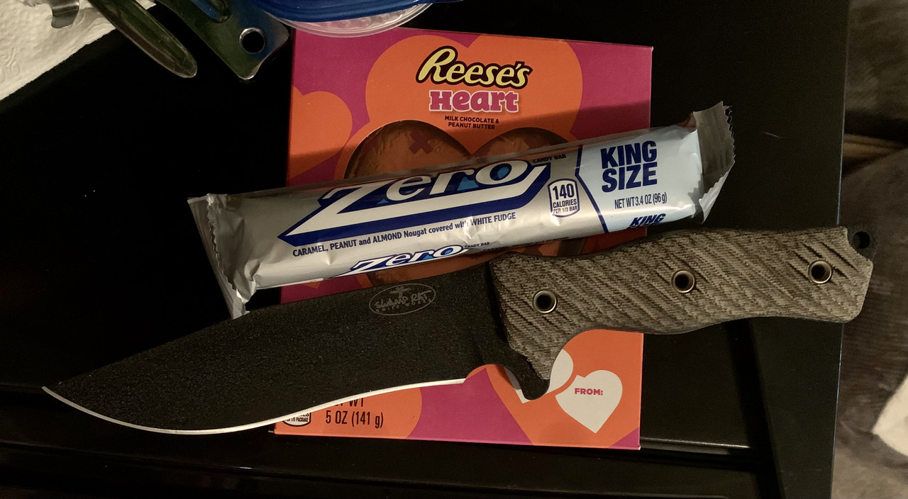 D970D01A-4A32-483C-A3F7-B5FD266F2643