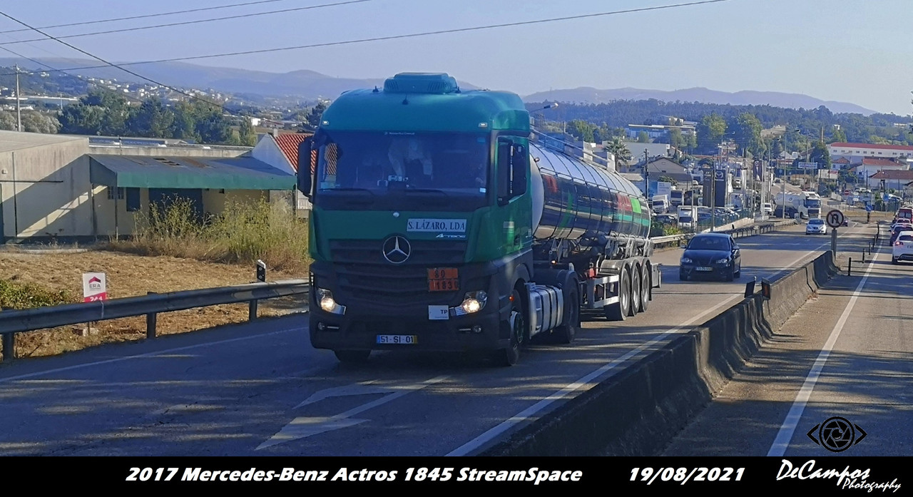IMG-20210819-174523-1.jpg