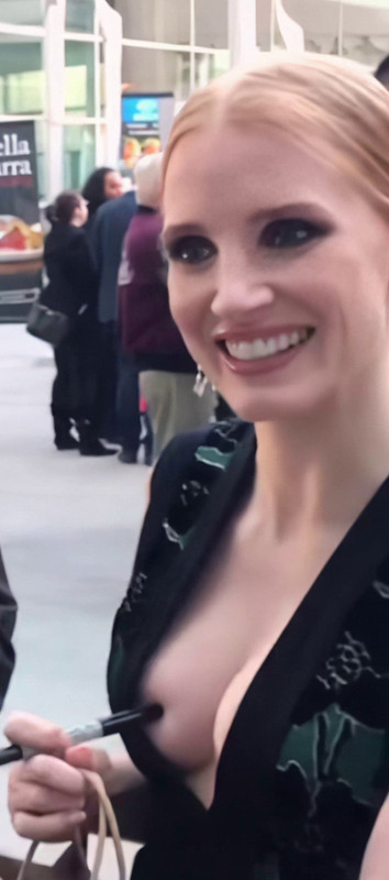 1676147878_shpilivili-cc-p-porno-dzhessika-chestein-i-siski-45 (3)