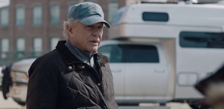 vlcsnap-2022-05-02-08h35m47s323