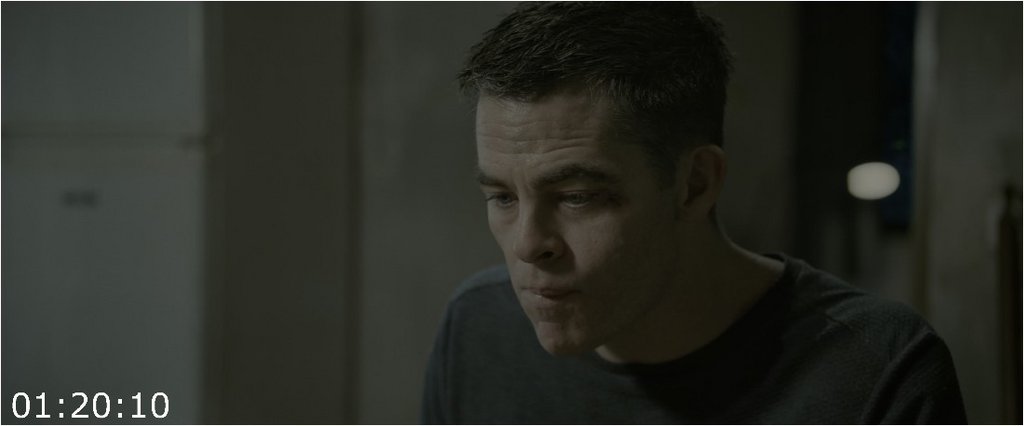 The-Contractor-2022-AMZN-WEBRip-2160p-UHD-HDR-DD5-1-gerald99.jpg