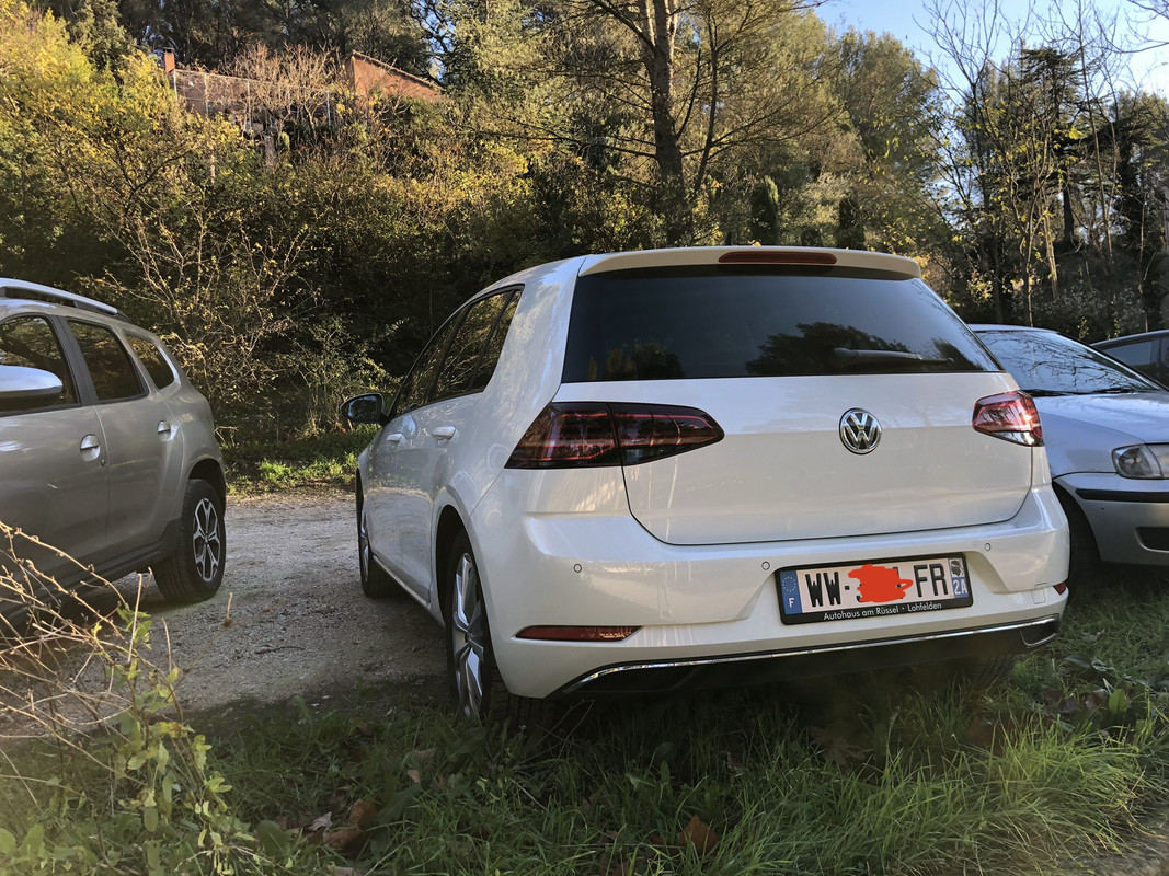 E6C47425-3548-442B-AF82-A77ABD7487BF