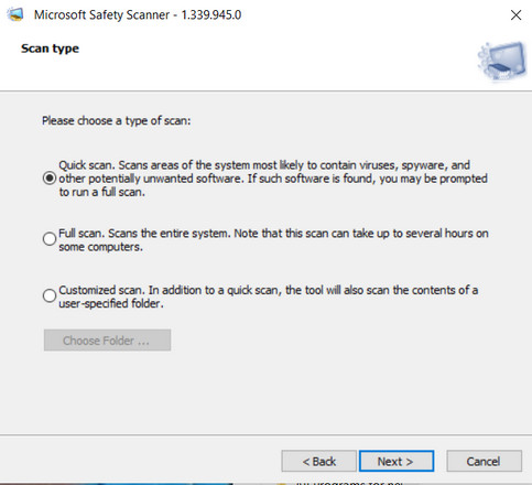 Microsoft-Safety-Scanner3.jpg