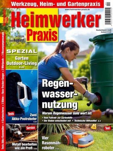 Heimwerker-Praxis.jpg
