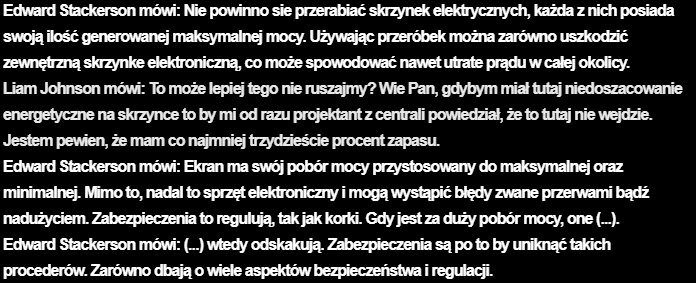 ba7.png