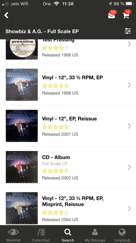 E7600D13-3860-4509-9A08-D2B8CAD5AFBD