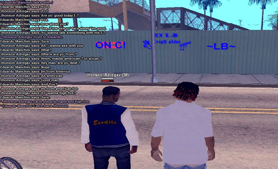 RPAAN.png