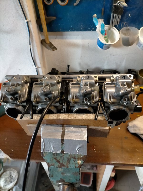うーページ 00ZX-9R-1-754x510.jpg