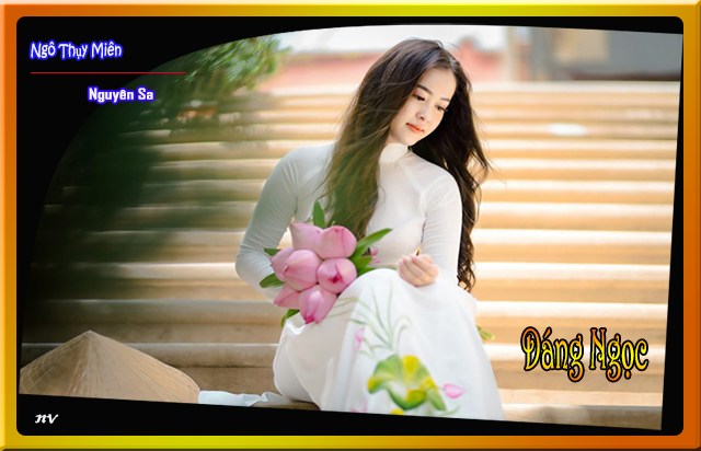 [Image: dangngoc-banner.png]