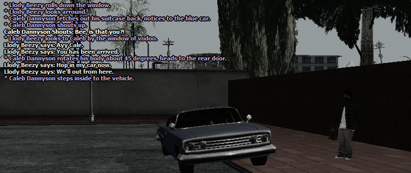 b.png