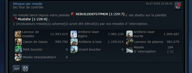 vaderdefn.png