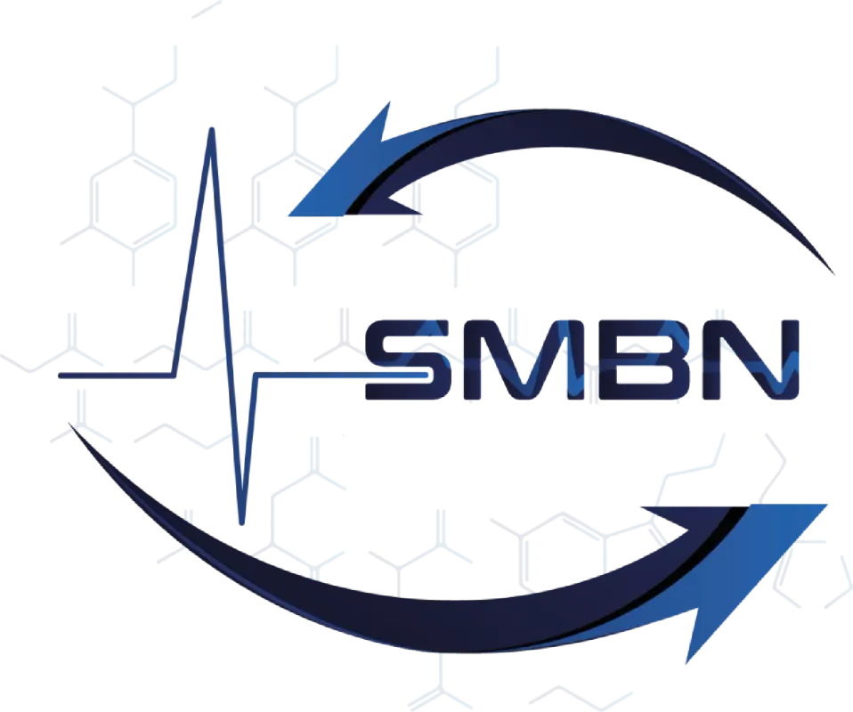 SMBN