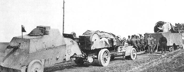 244793-412e2ff23729095ef16e41c4f8eeedfd