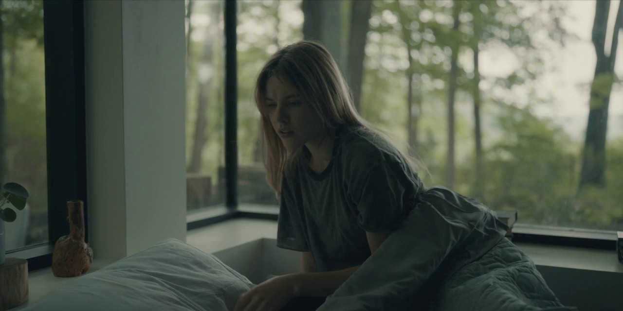 Believer-2024-WEBRip-English-720p-AVC-AAC-2-0-mp4-0002