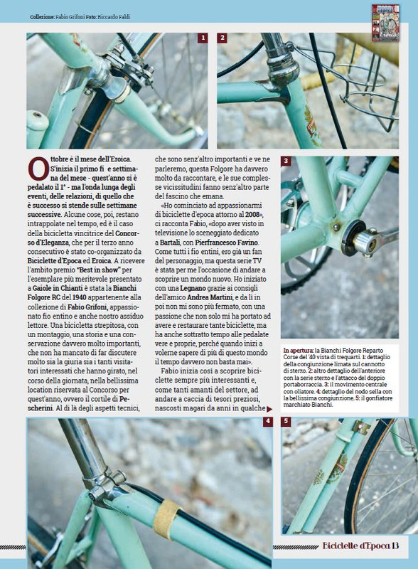 BI EP Nov-Dic 2023 (2)