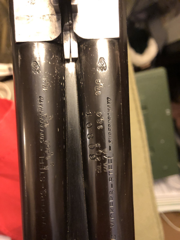 [Linked Image from i.postimg.cc]