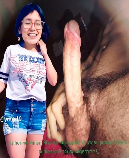 mamona mamona