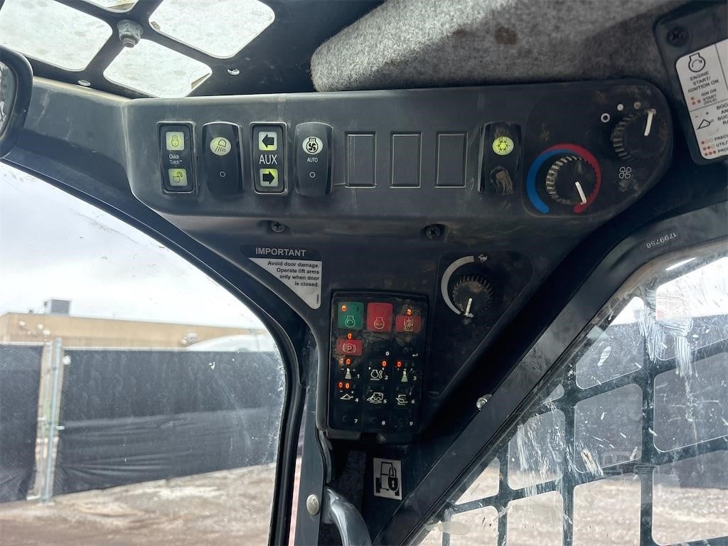 Vehicle thumbnail 31