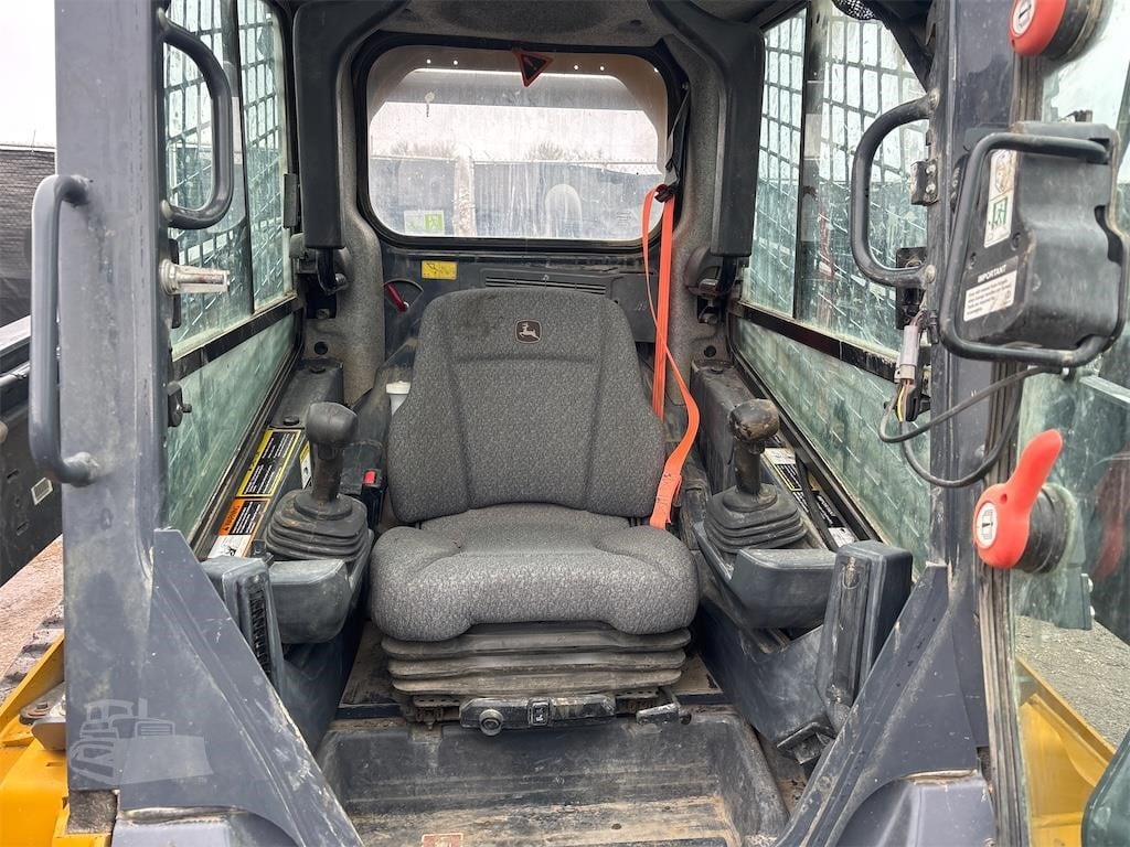 Vehicle thumbnail 29