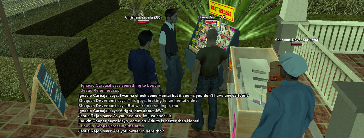 SS362.png
