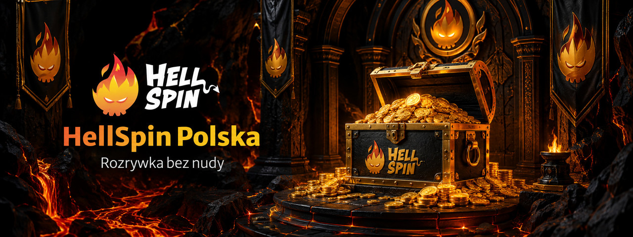 hellspin-casino-polska-quality-77