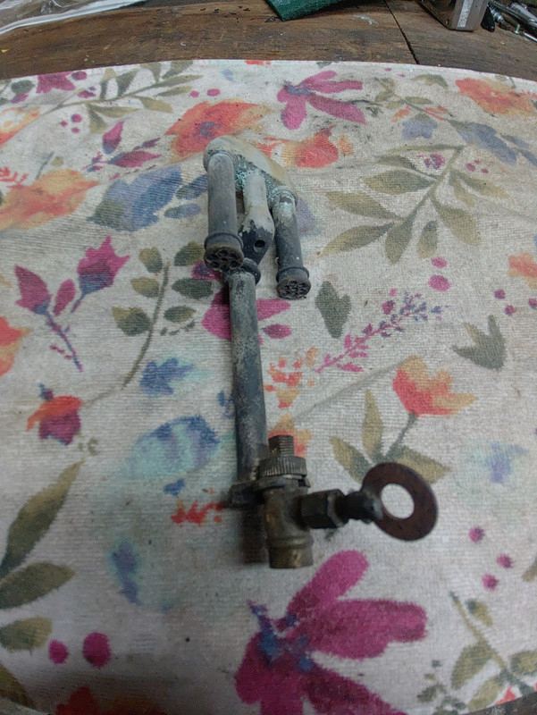 KIMG20260207 085144018