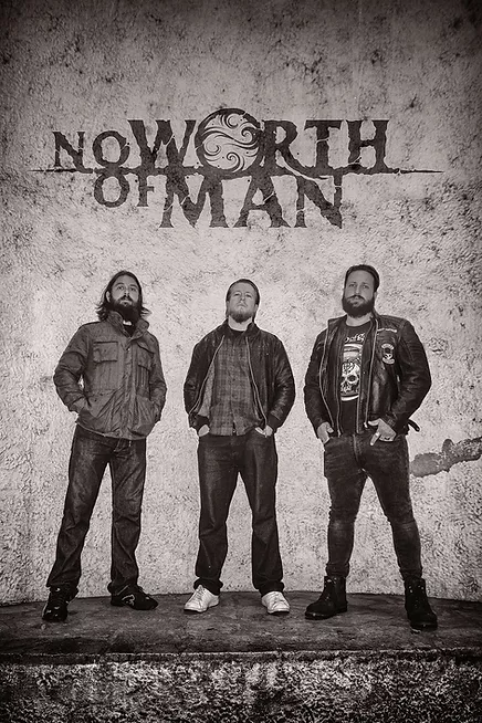 www.facebook.com/noworthofman