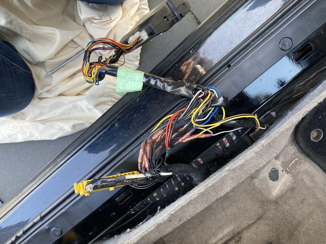 B3EDEC50-5B09-4BC1-92C3-806D5C8DDFAC