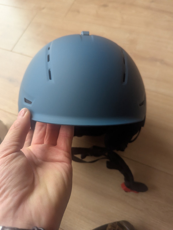 PXL 20251206 092524997