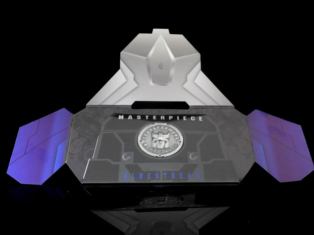 11885752_412168725642675_7257563777428672403_o