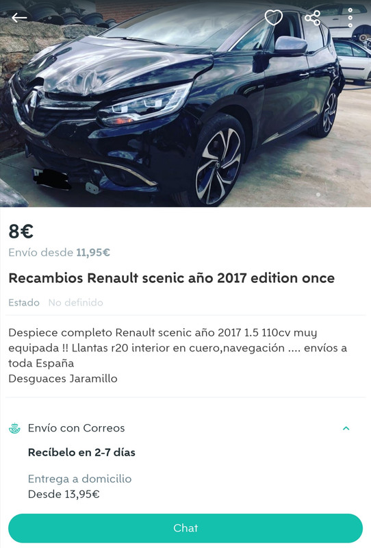 Screenshot_20201105_174549